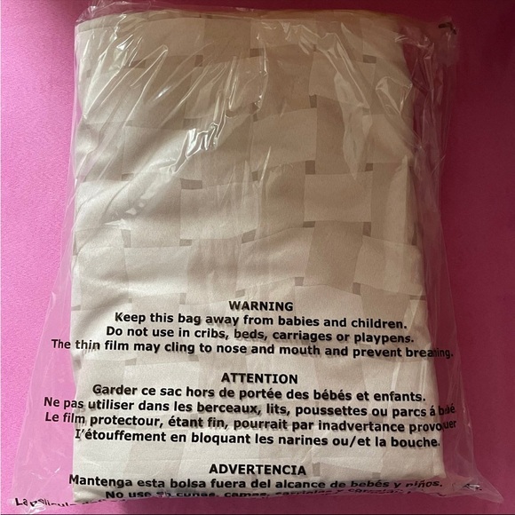 NWT NIB Nugget Comfort Couch PICNIC full set limited edition retired cover - Picture 5 of 6